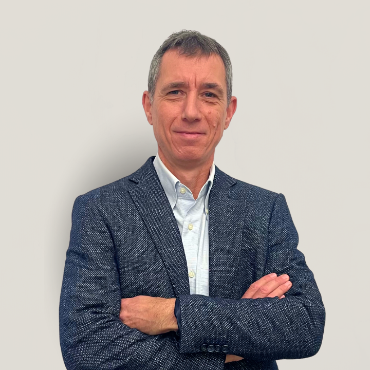 GianLuca-Morelli
