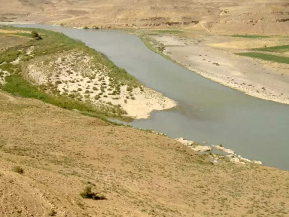 geo_tecna_progetti_portfolio_asia_Mandawa_Kurdistan_Iracheno